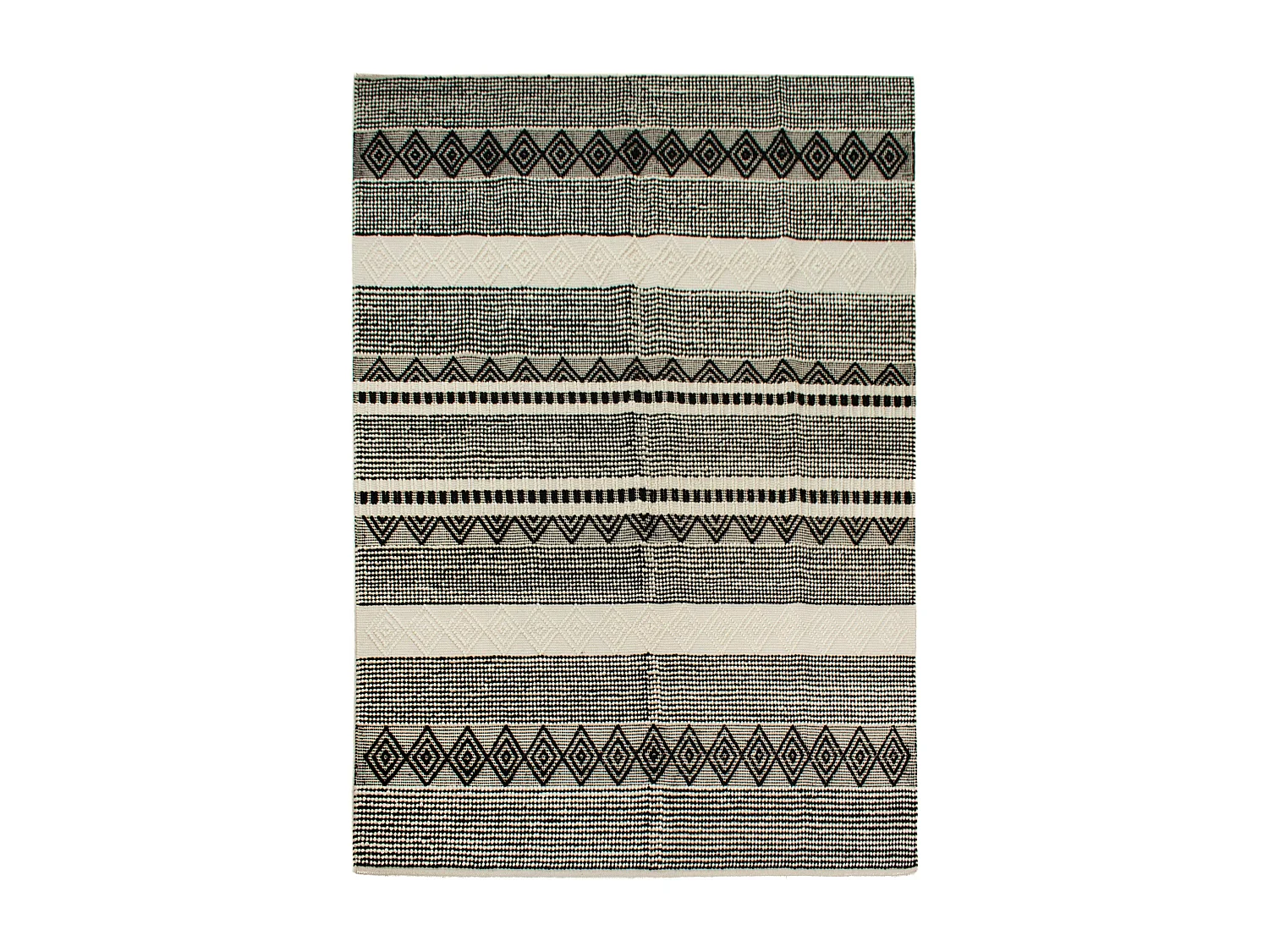 Tapete Kilim Moderno