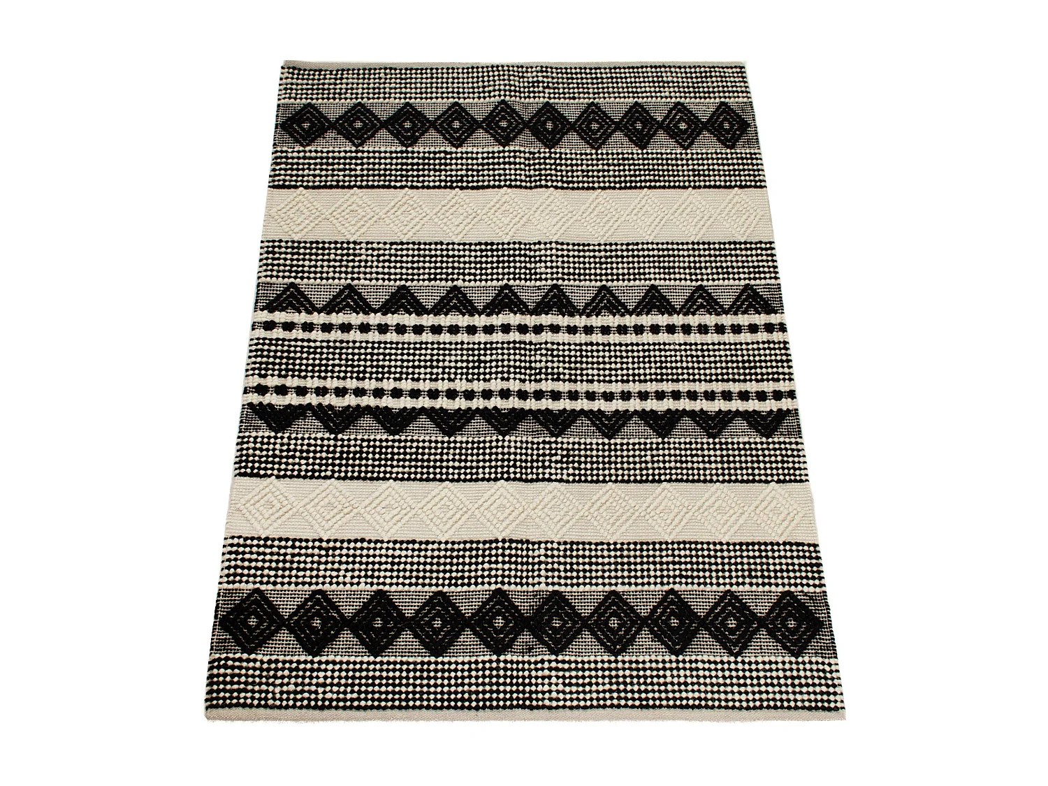 Tapete Kilim Moderno