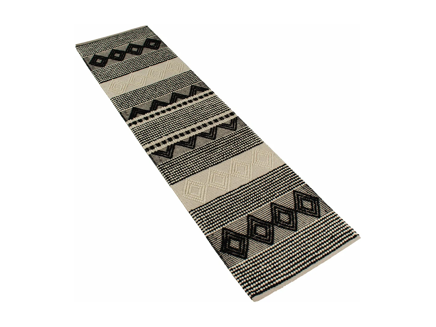 Tapete Kilim Moderno