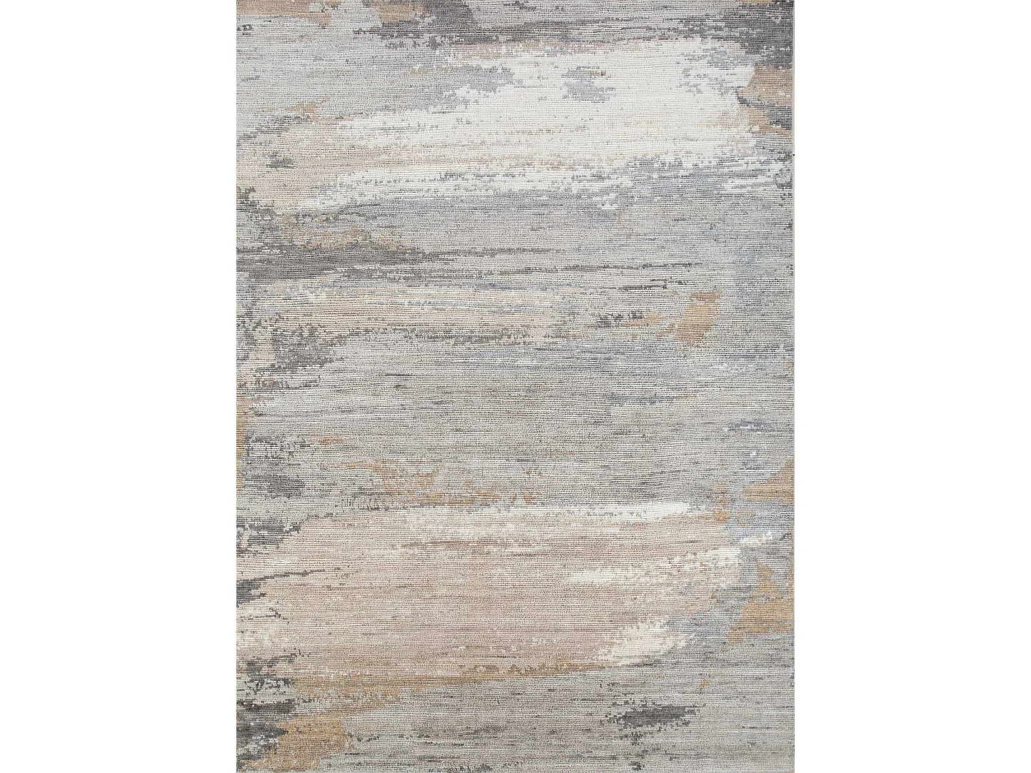 Tappeto moderno astratto | 240x300cm