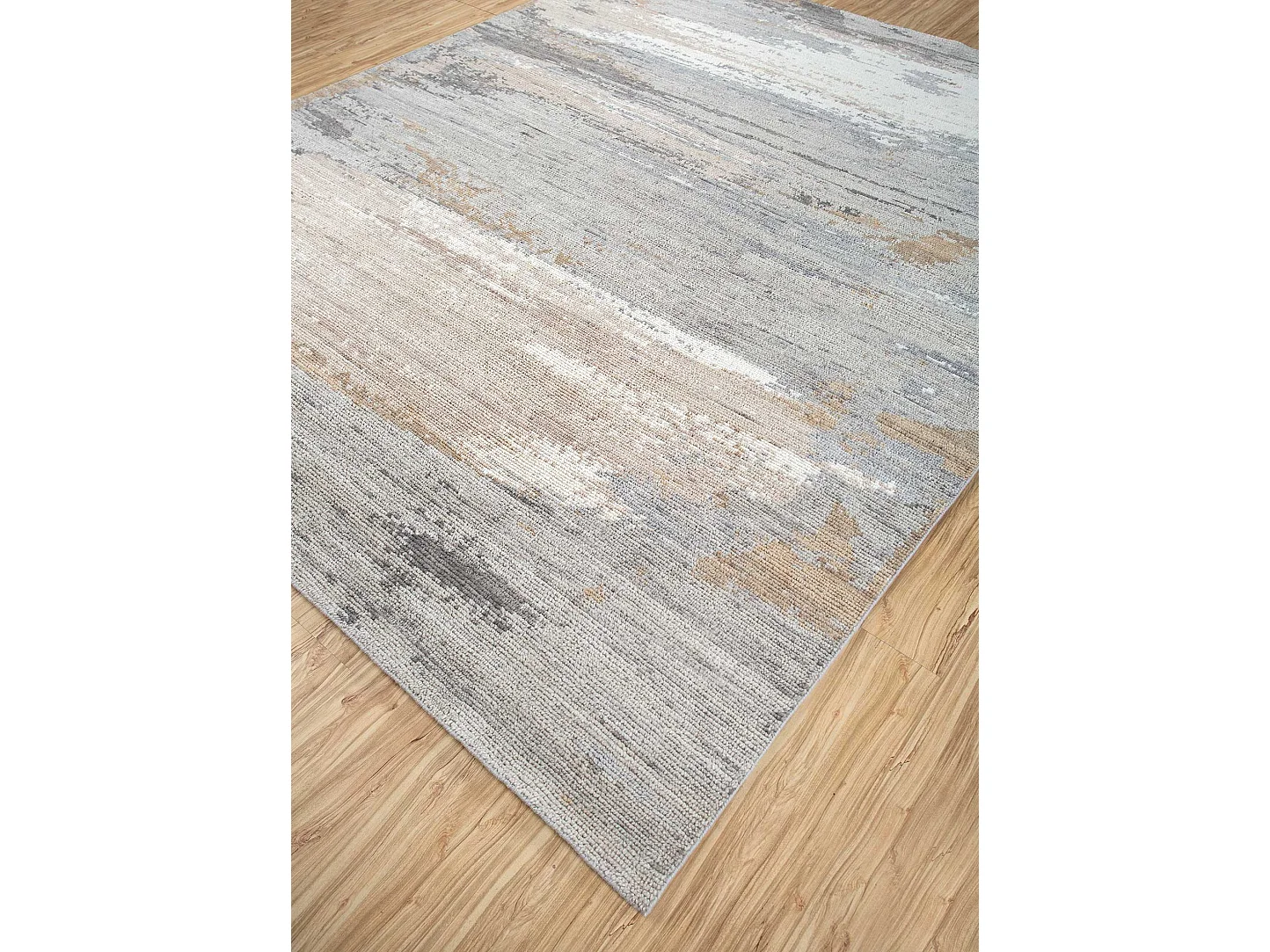 Tappeto moderno astratto | 240x300cm