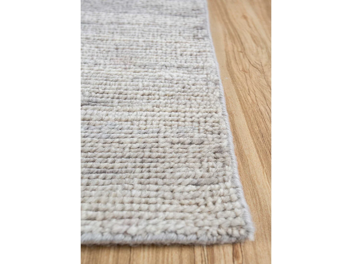 Tappeto moderno astratto | 240x300cm