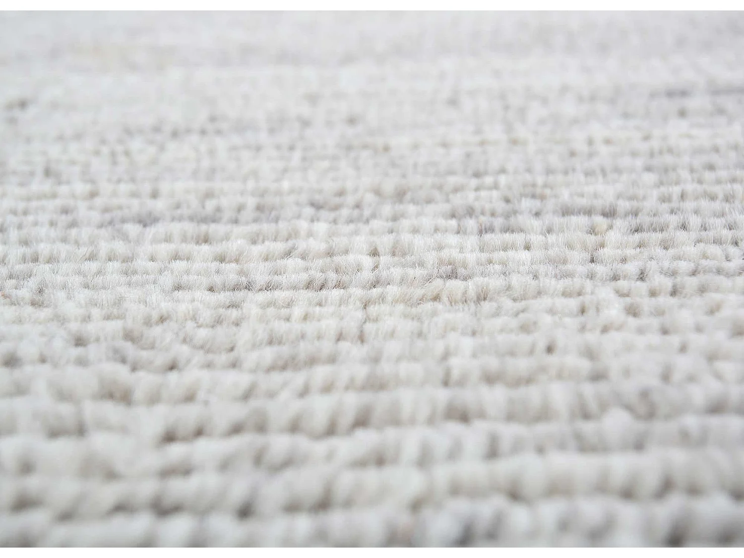 Tappeto moderno astratto | 240x300cm