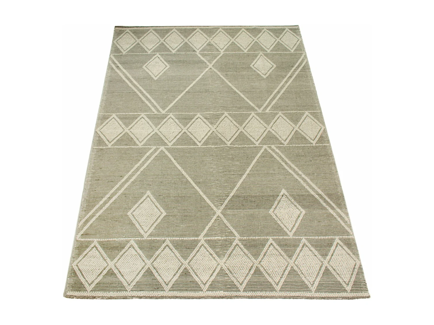 Tapete Kilim Moderno