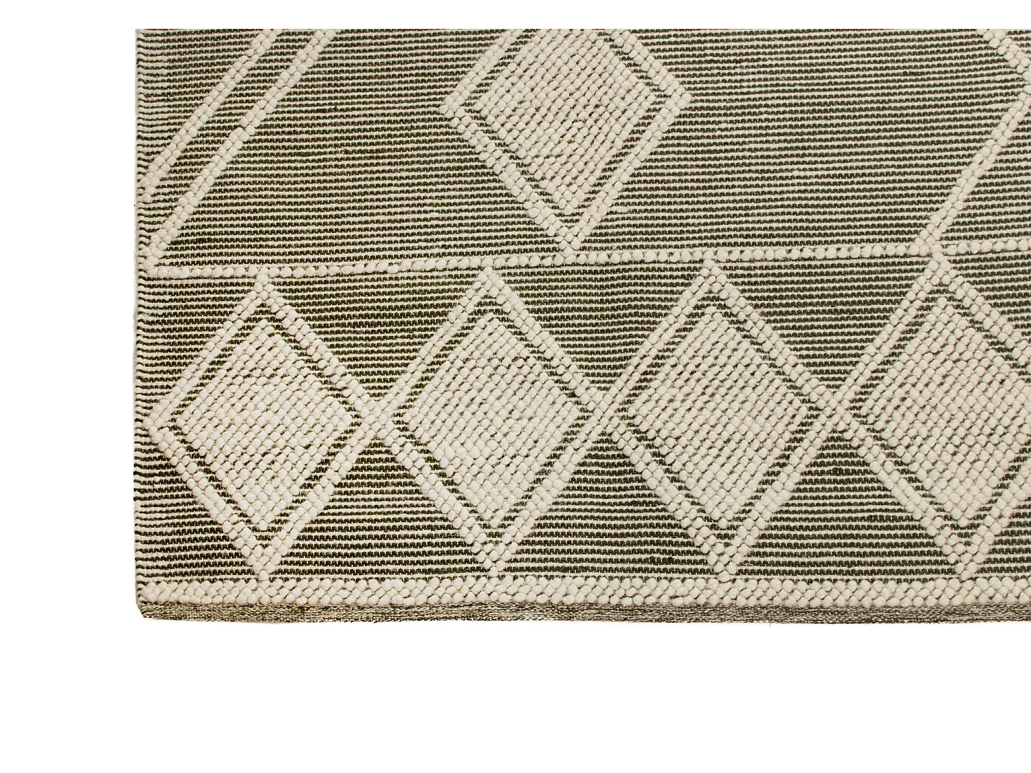 Tapete Kilim Moderno