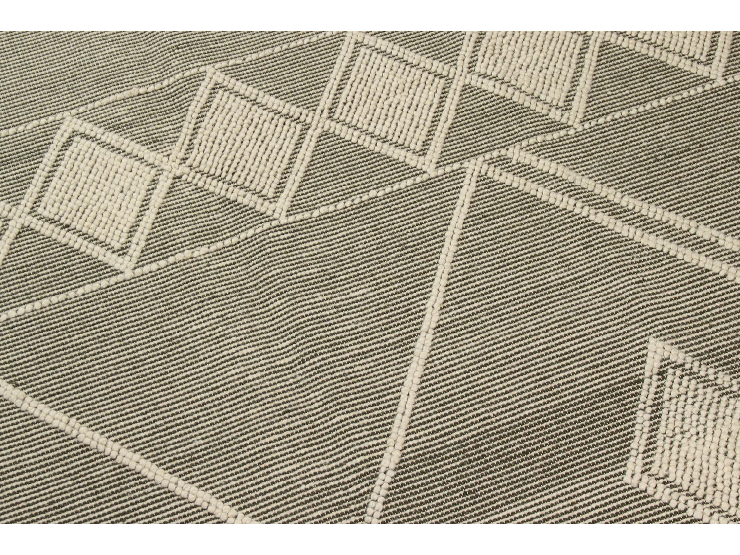 Tapete Kilim Moderno