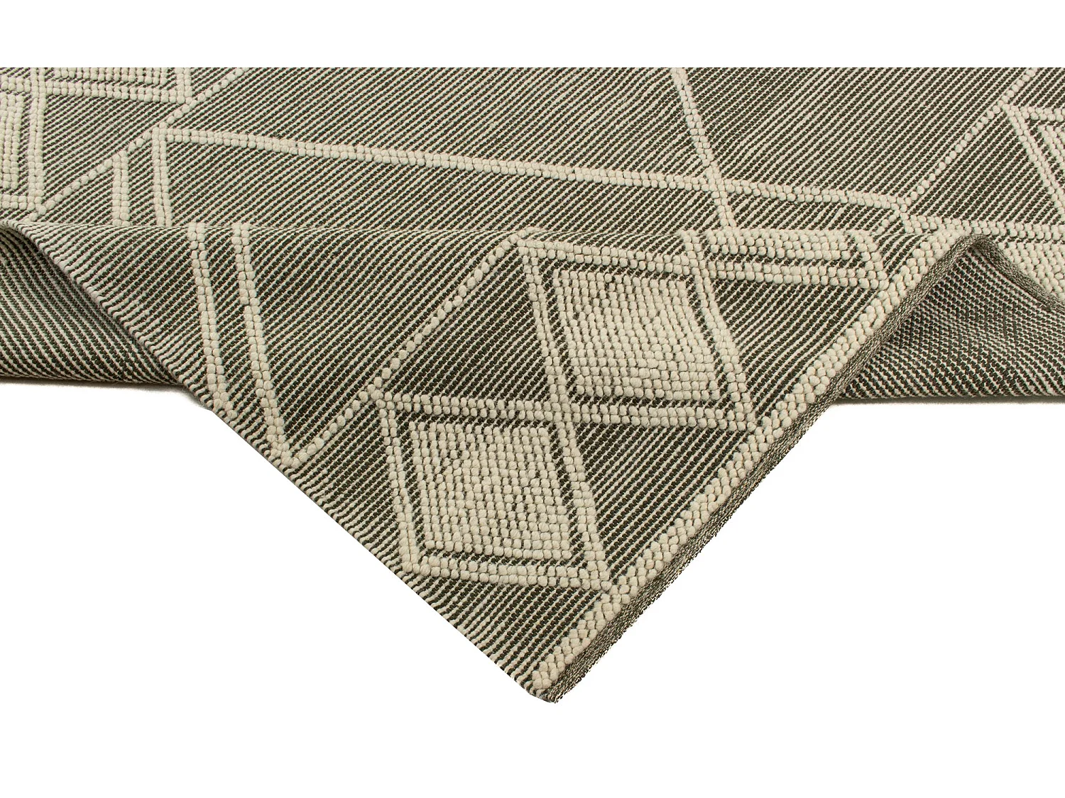 Tapete Kilim Moderno