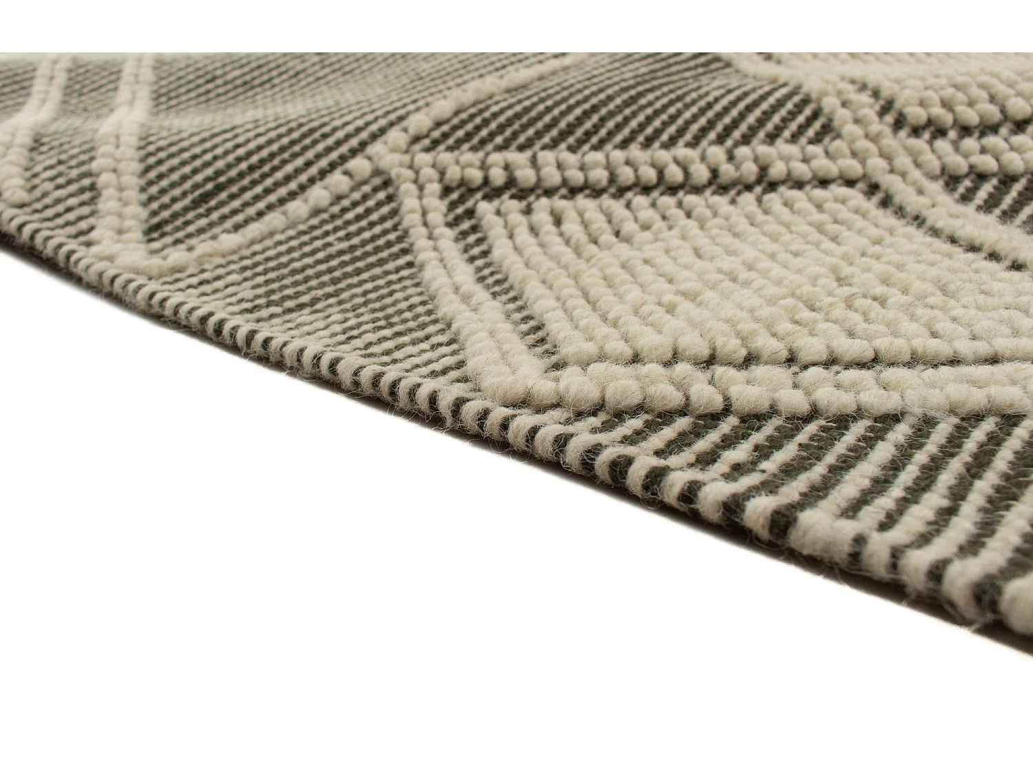 Tapete Kilim Moderno