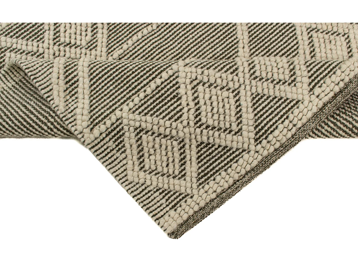 Tapete Kilim Moderno