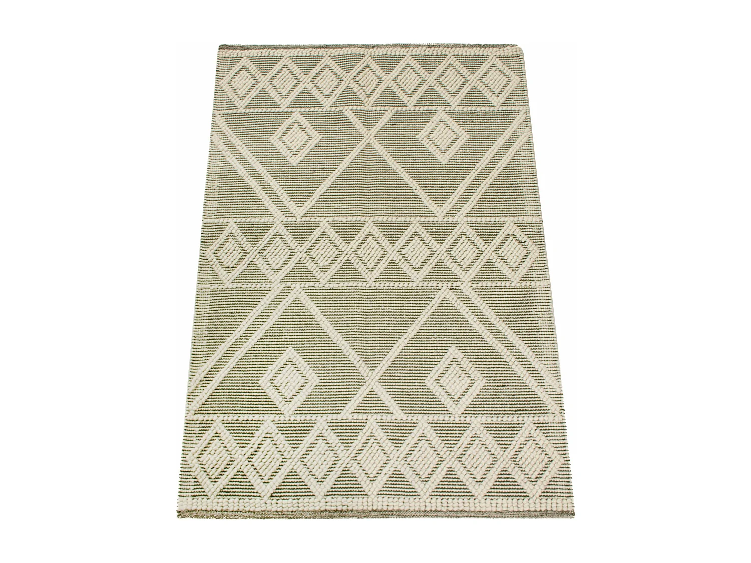 Tapete Kilim Moderno