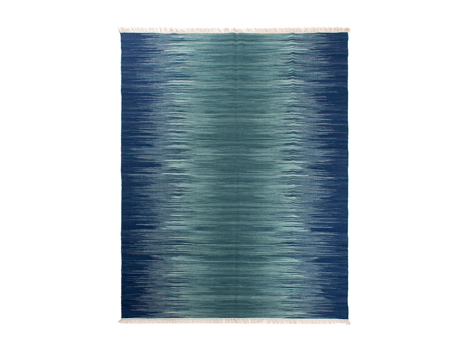 Kilim moderno | 170x240cm