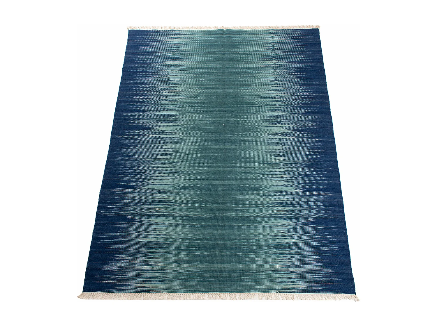 Kilim moderno | 170x240cm