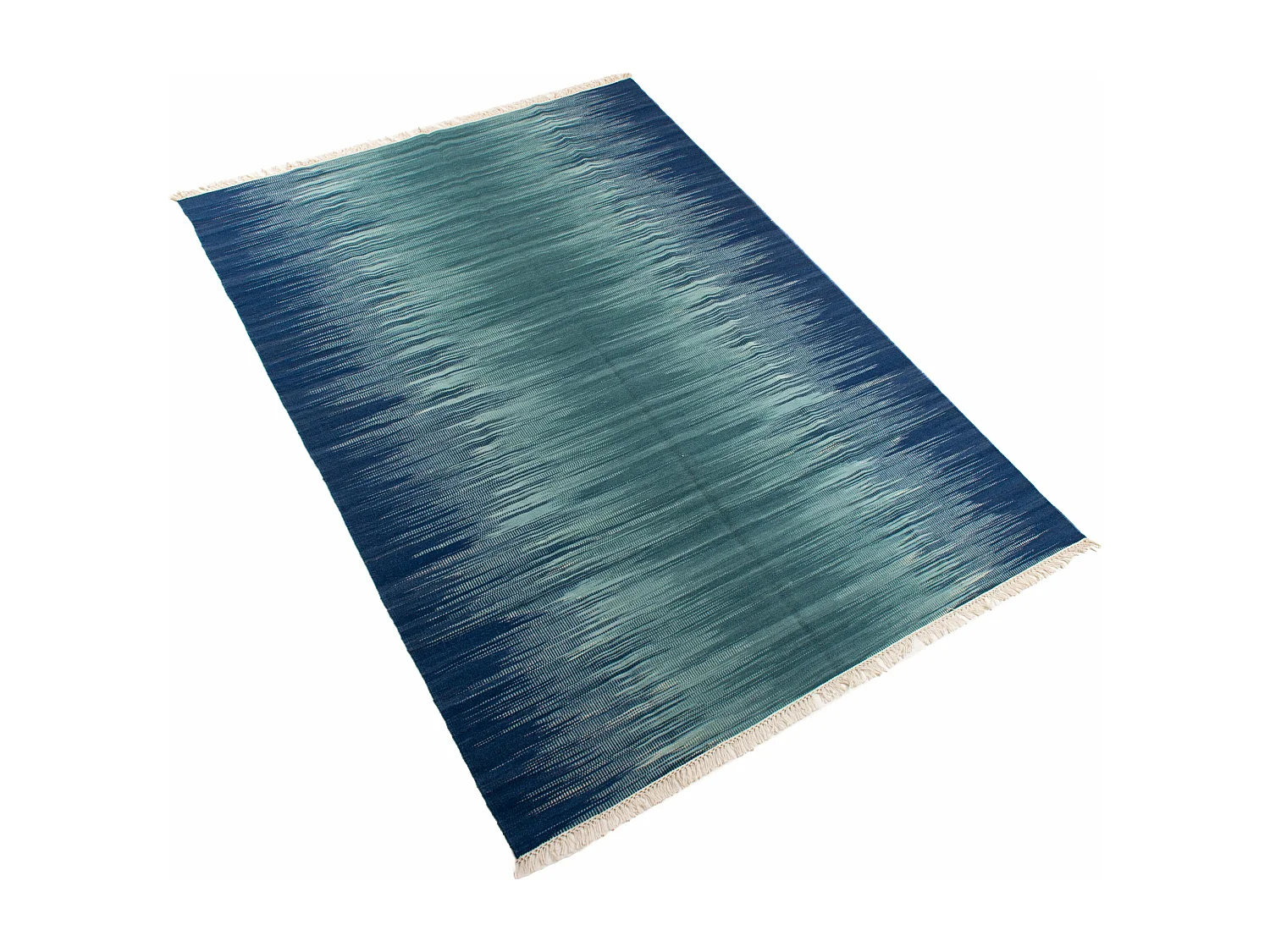 Kilim moderno | 170x240cm