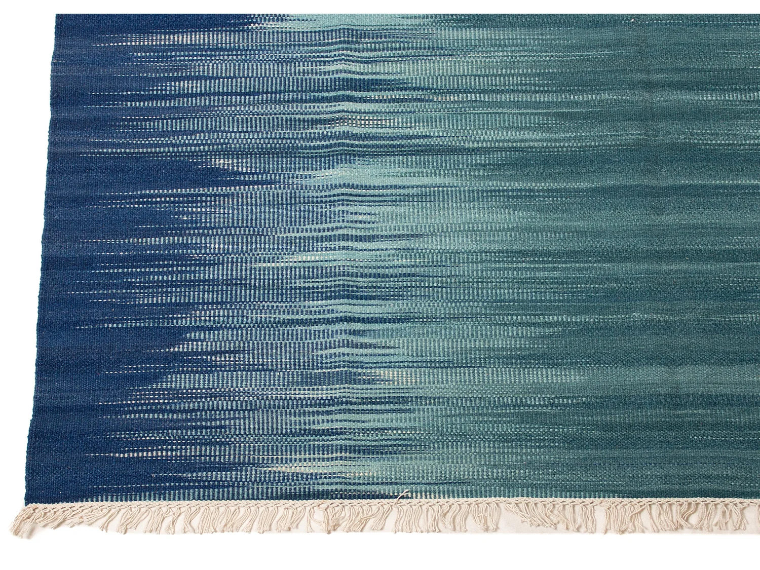 Kilim moderno | 170x240cm