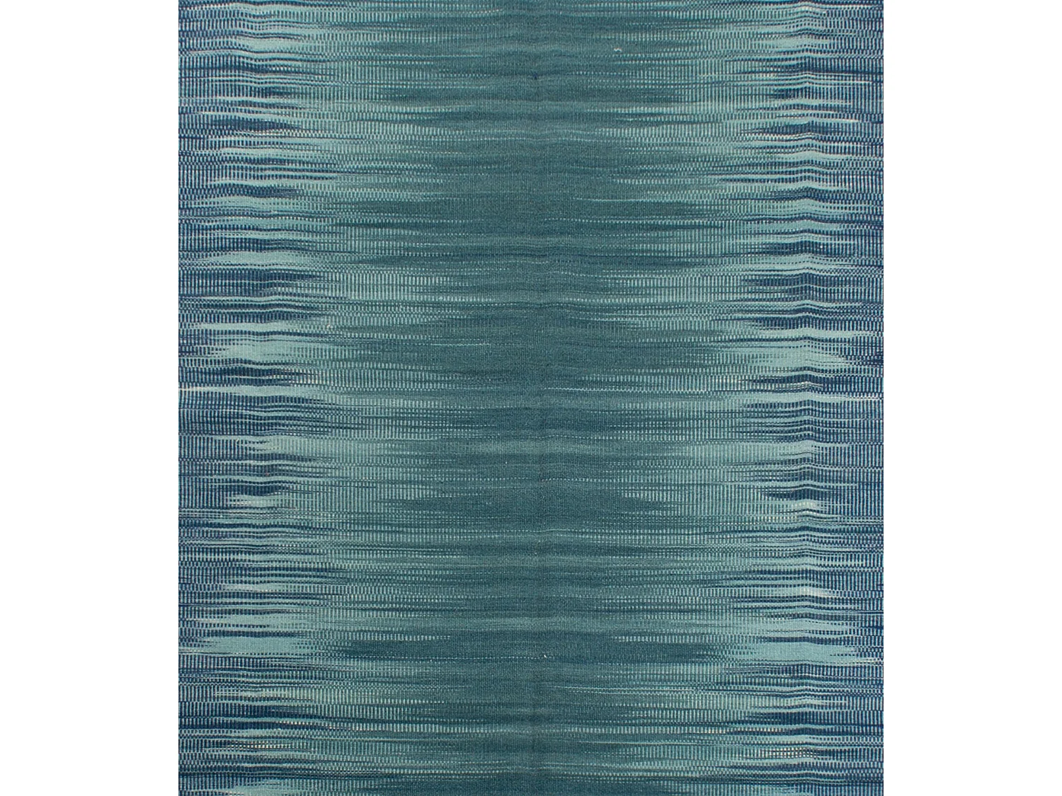 Kilim moderno | 170x240cm