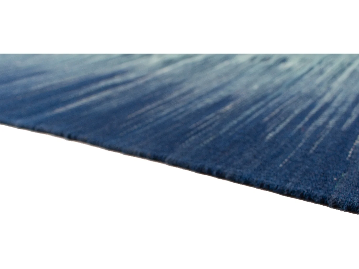 Kilim moderno | 170x240cm