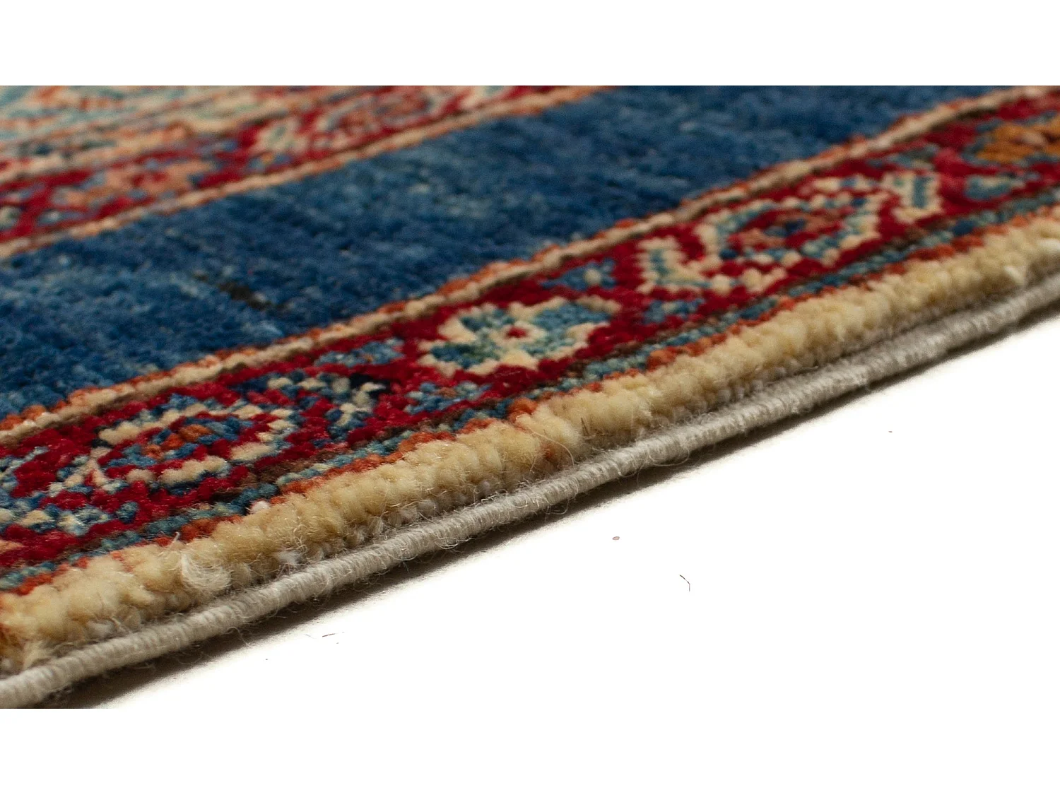 Tapete Cazaque | 83x134cm