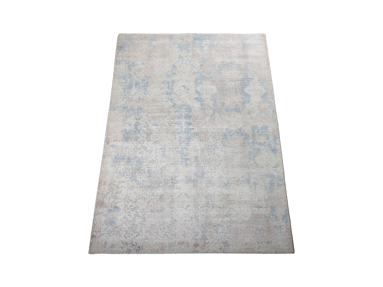 Tappeto moderno | 155x221 cm