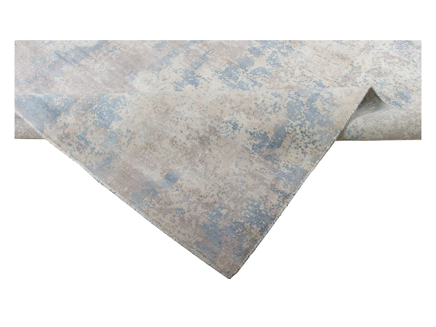Tappeto moderno | 155x221 cm