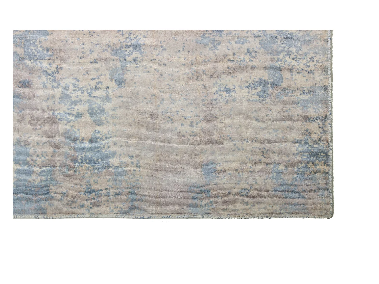 Tappeto moderno | 155x221 cm
