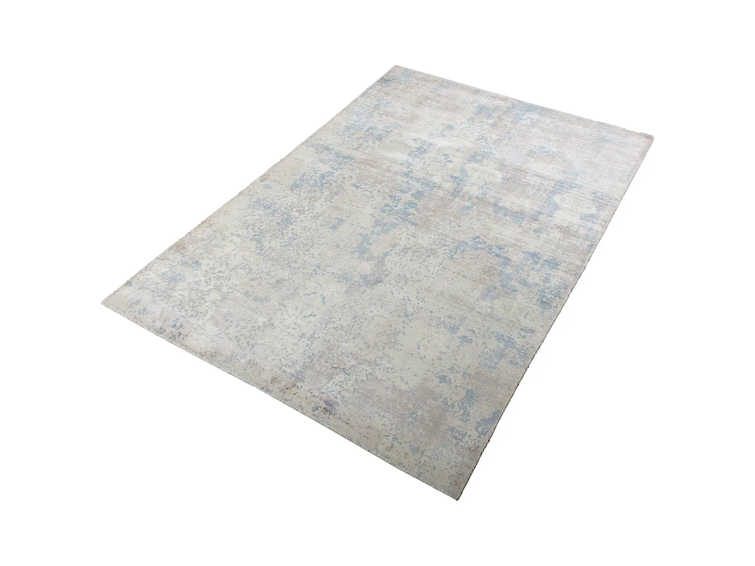 Tappeto moderno | 155x221 cm