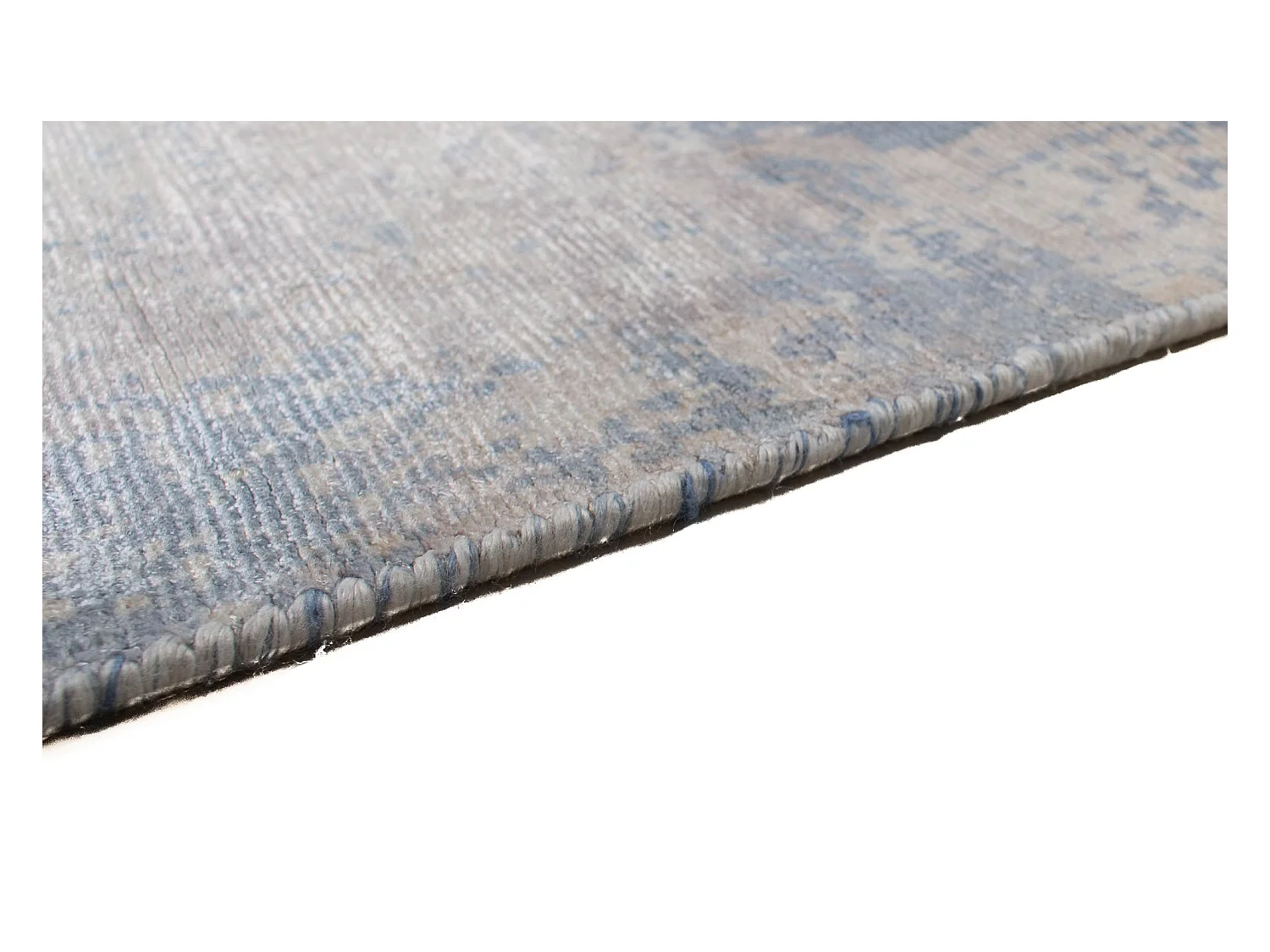Tappeto moderno | 155x221 cm