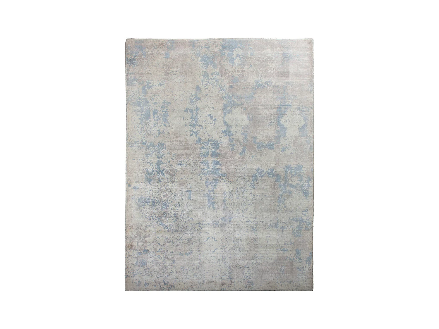 Tappeto moderno | 155x221 cm