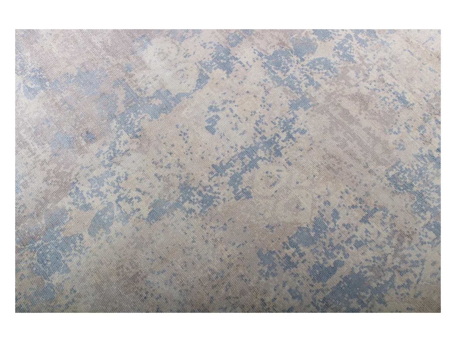 Tappeto moderno | 155x221 cm