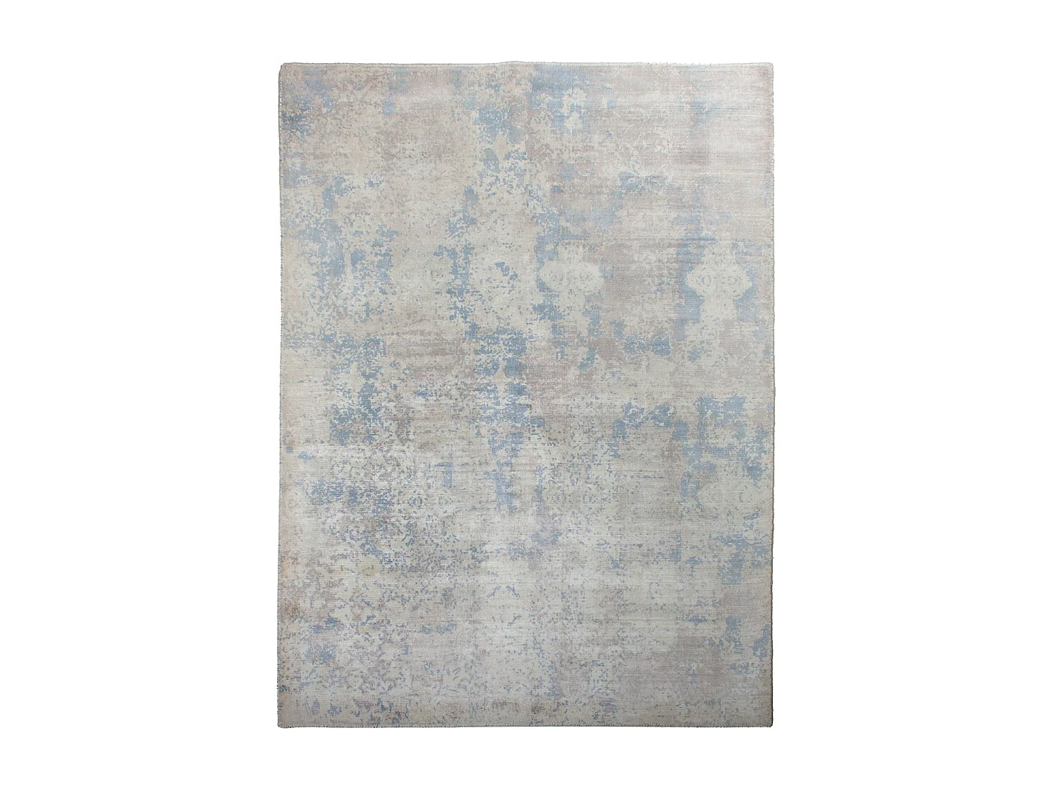 Tapete Moderno | 155x221cm