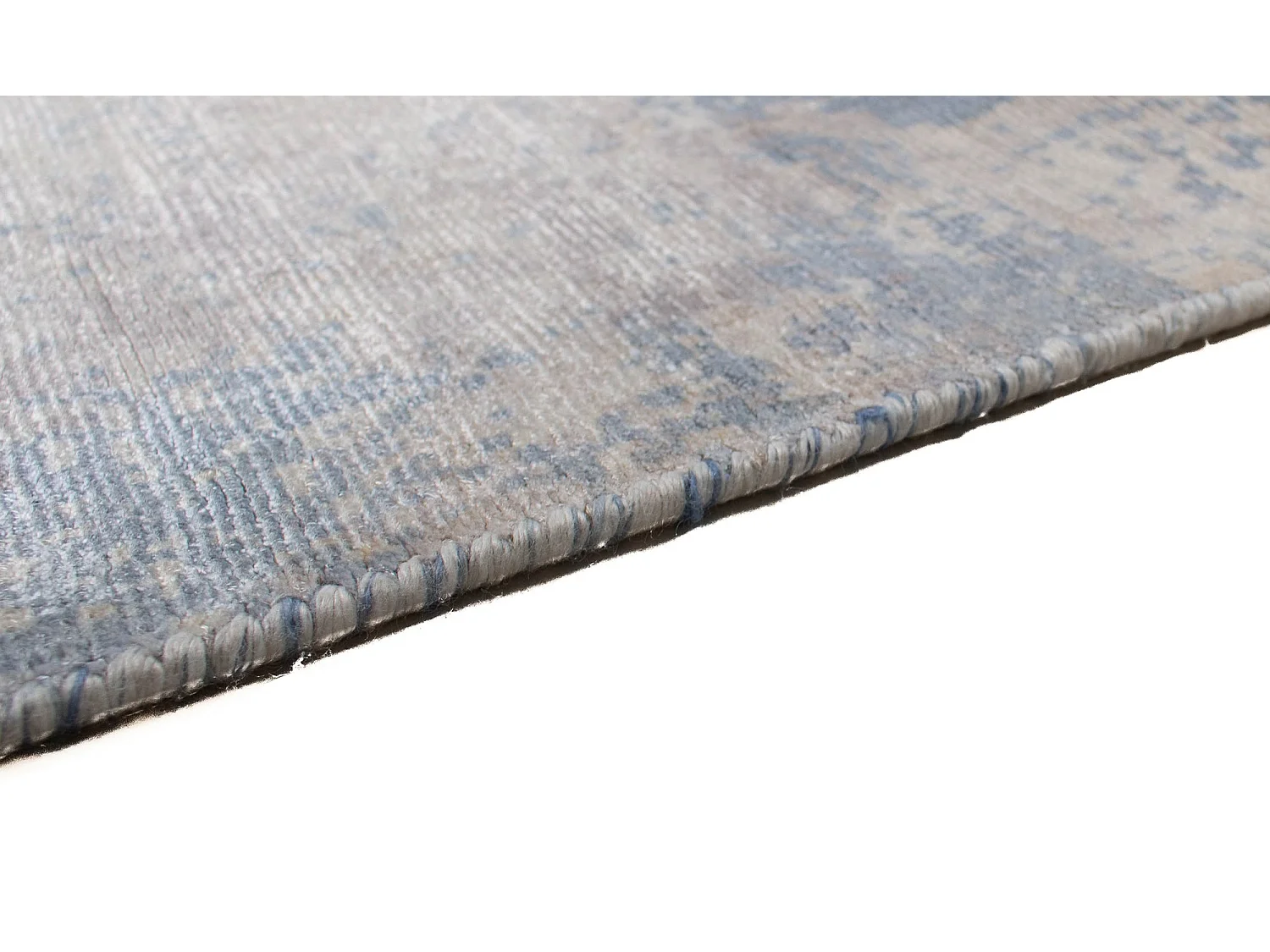 Tapete Moderno | 155x221cm