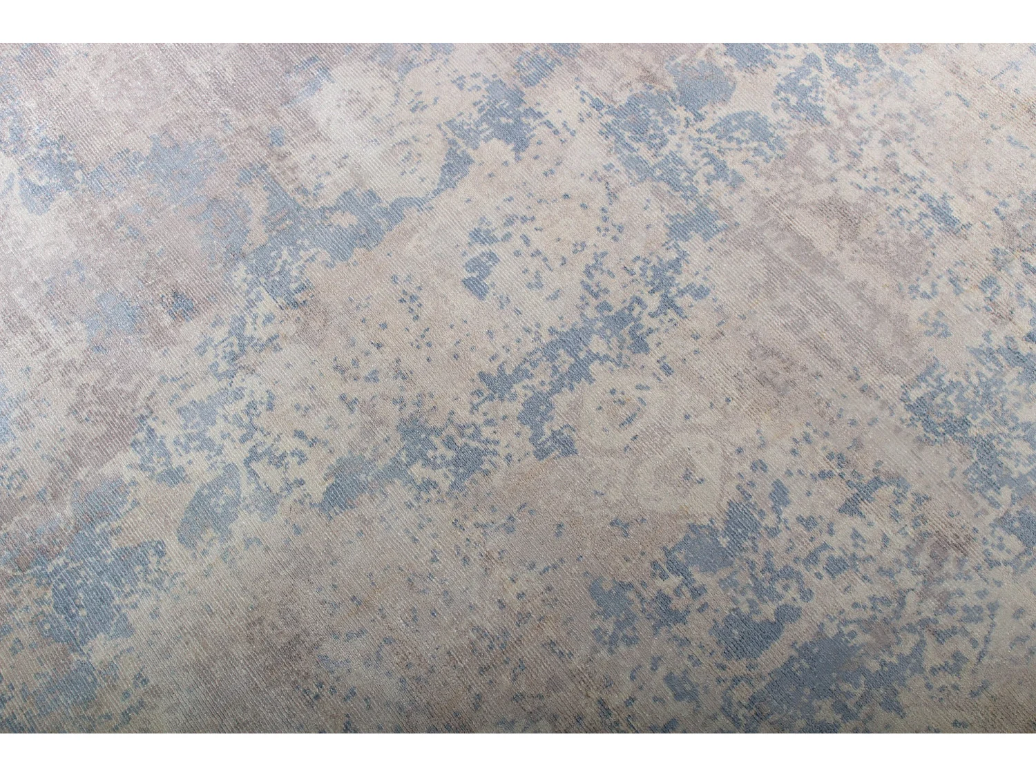 Tapete Moderno | 155x221cm