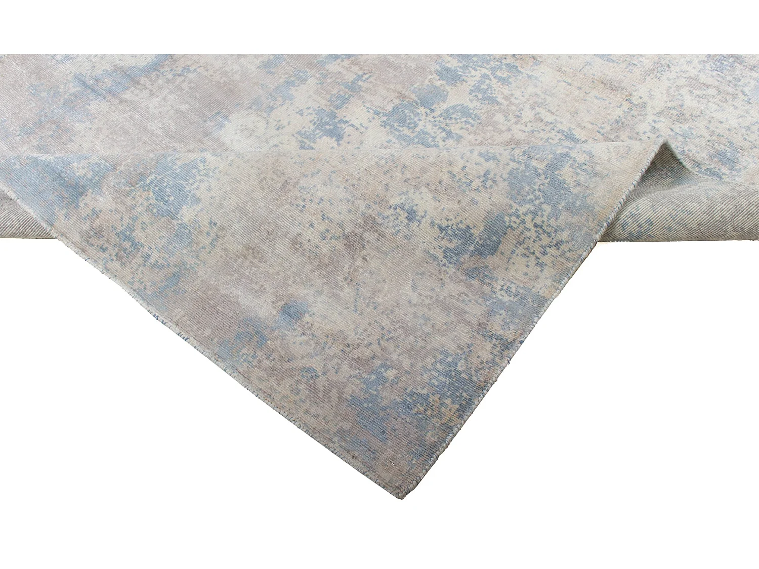 Tapete Moderno | 155x221cm