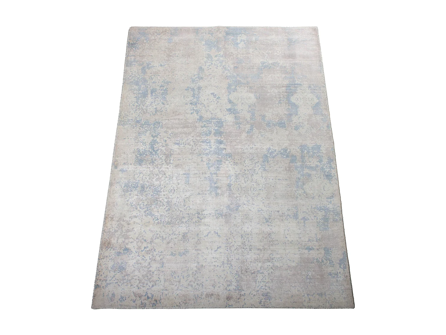 Tapete Moderno | 155x221cm