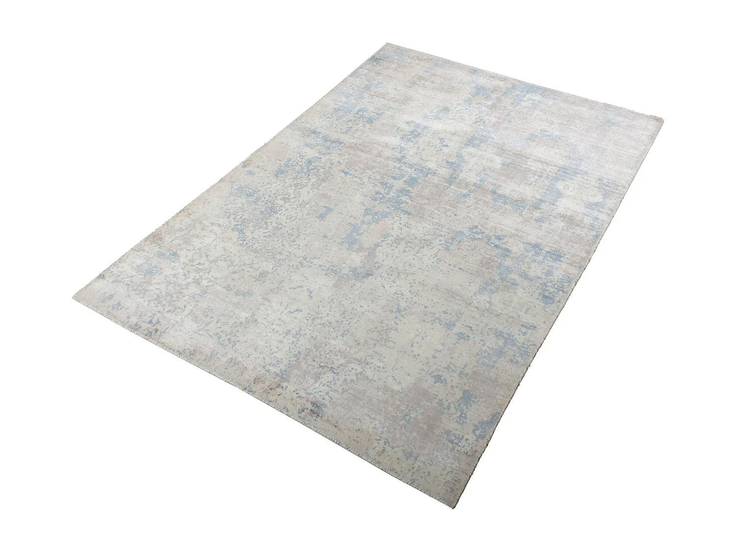 Tapete Moderno | 155x221cm