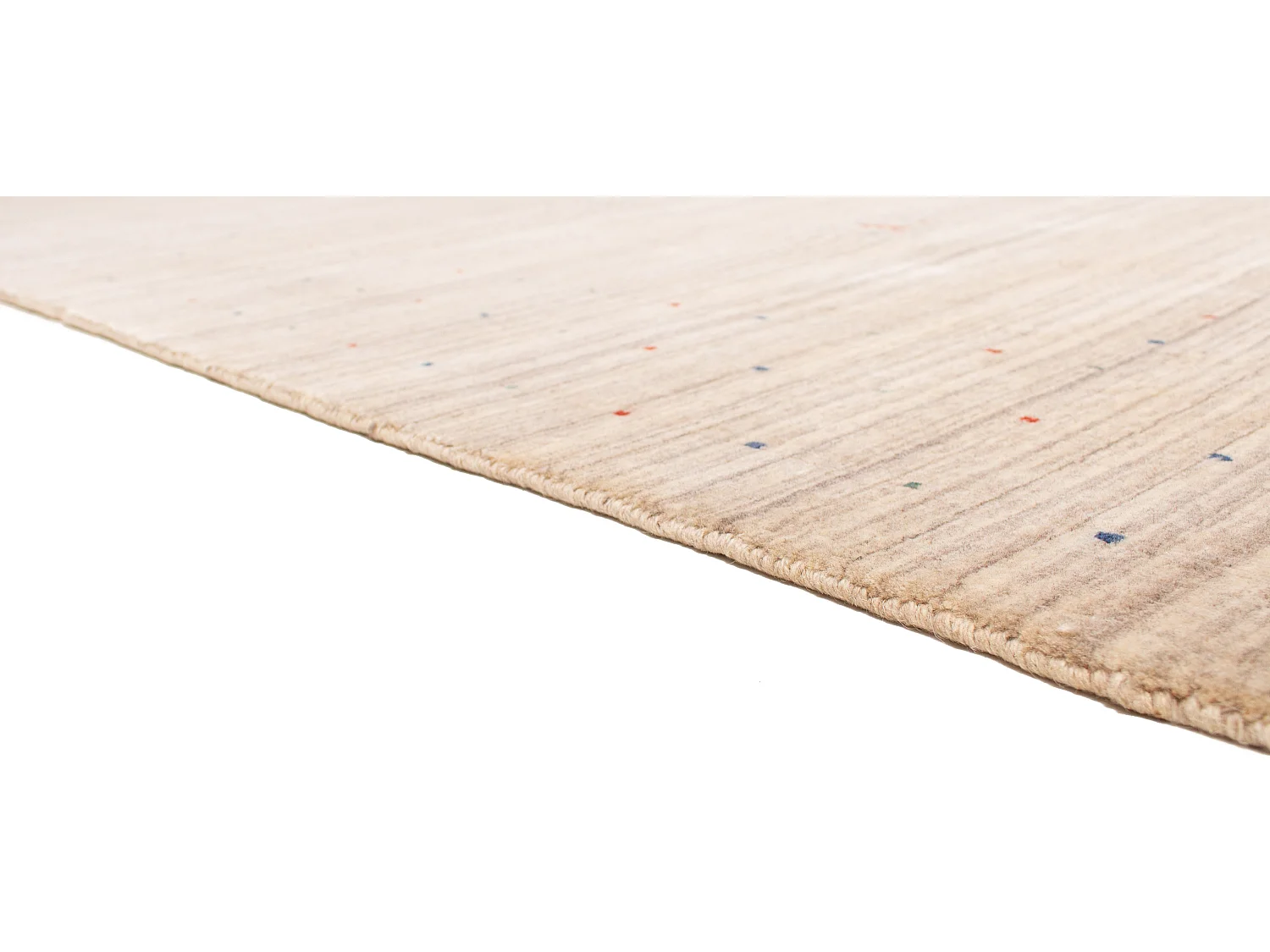 Tapis moderne tissé à la main | 247 x 340 cm