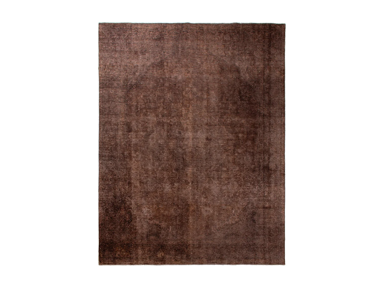 tapis vintage | 222x340cm