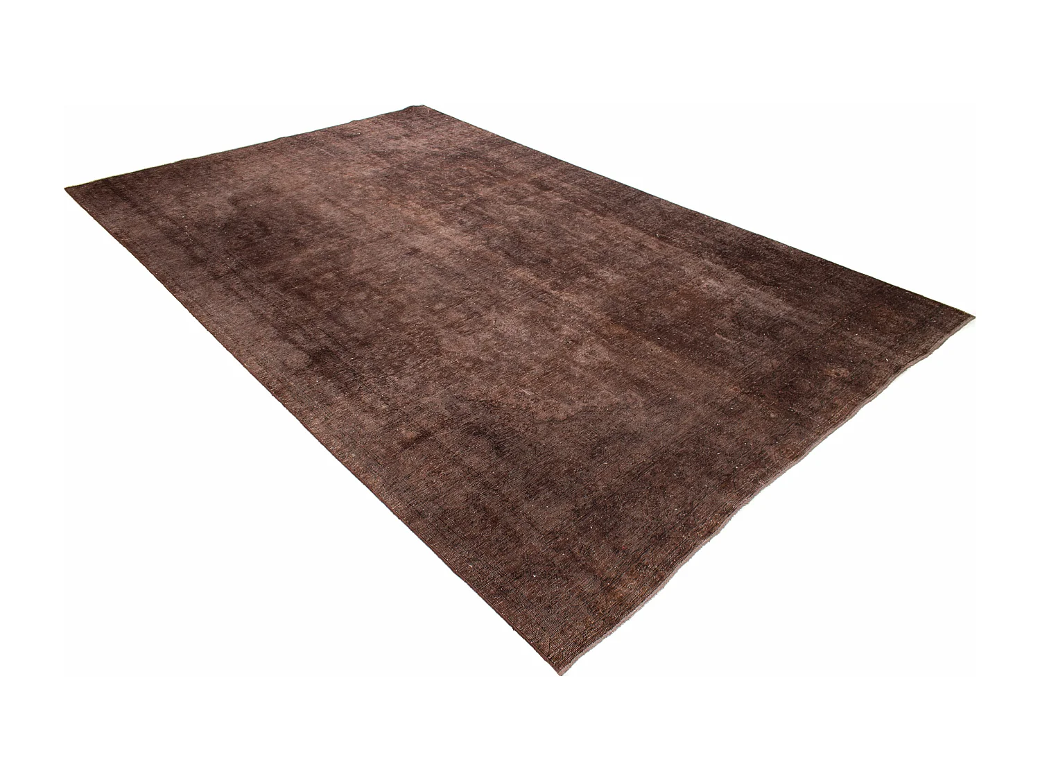 tapis vintage | 222x340cm