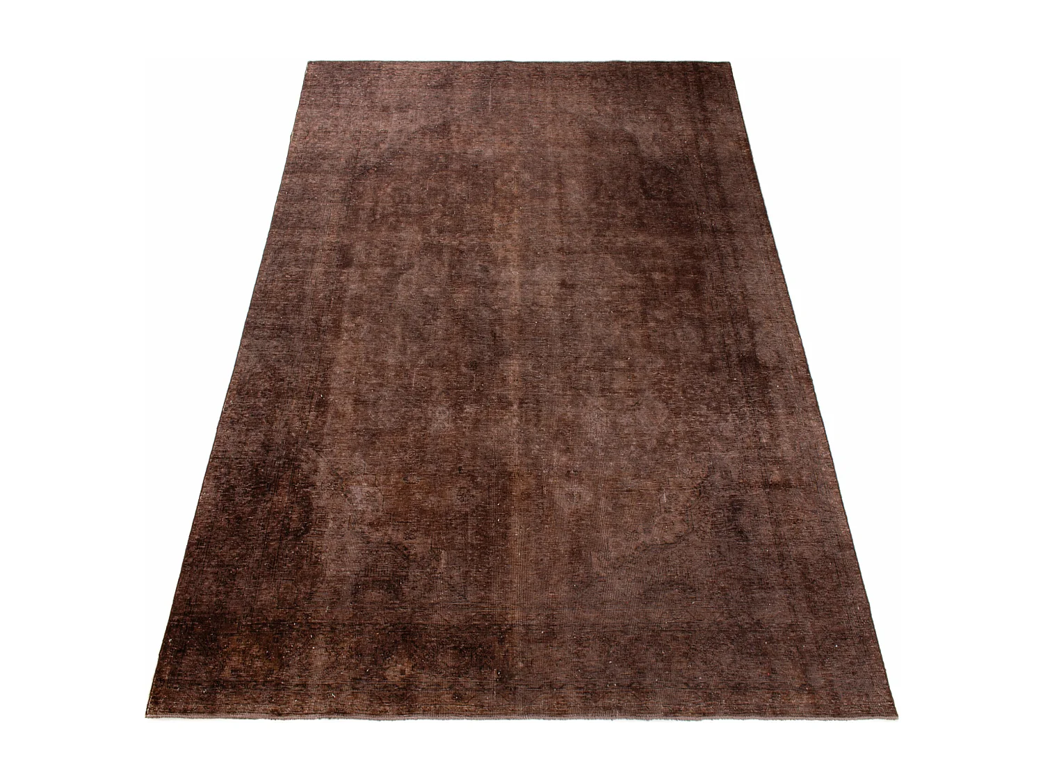 tapis vintage | 222x340cm