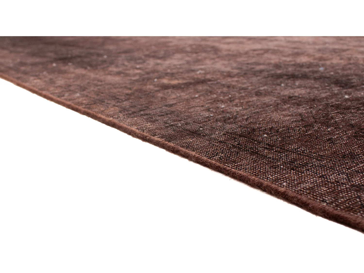 tapis vintage | 222x340cm
