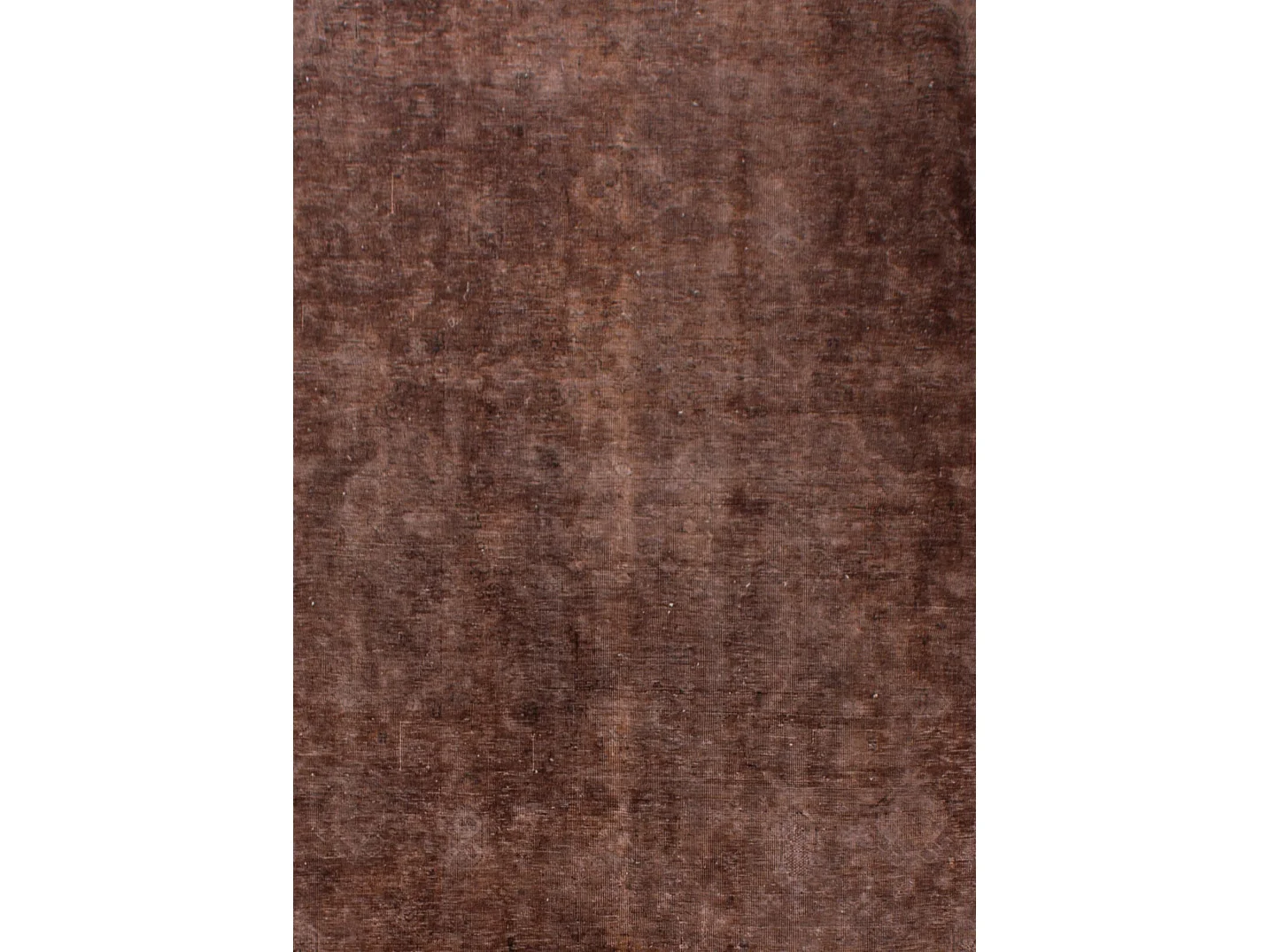 tapis vintage | 222x340cm