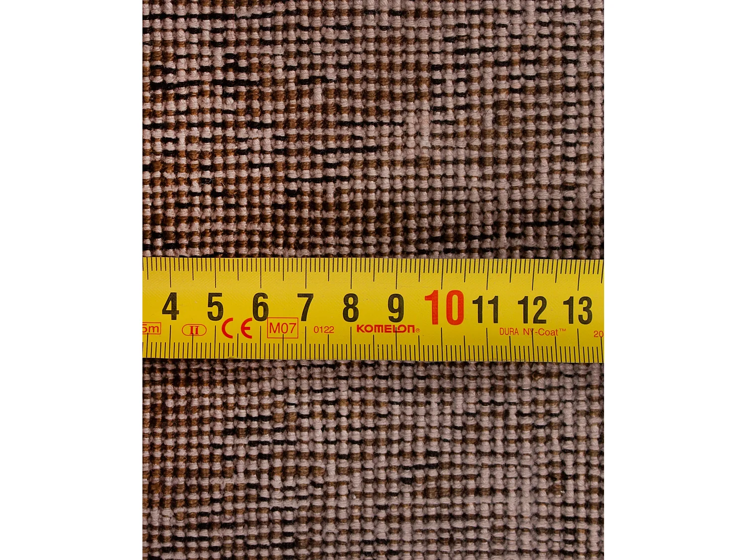 tapis vintage | 222x340cm