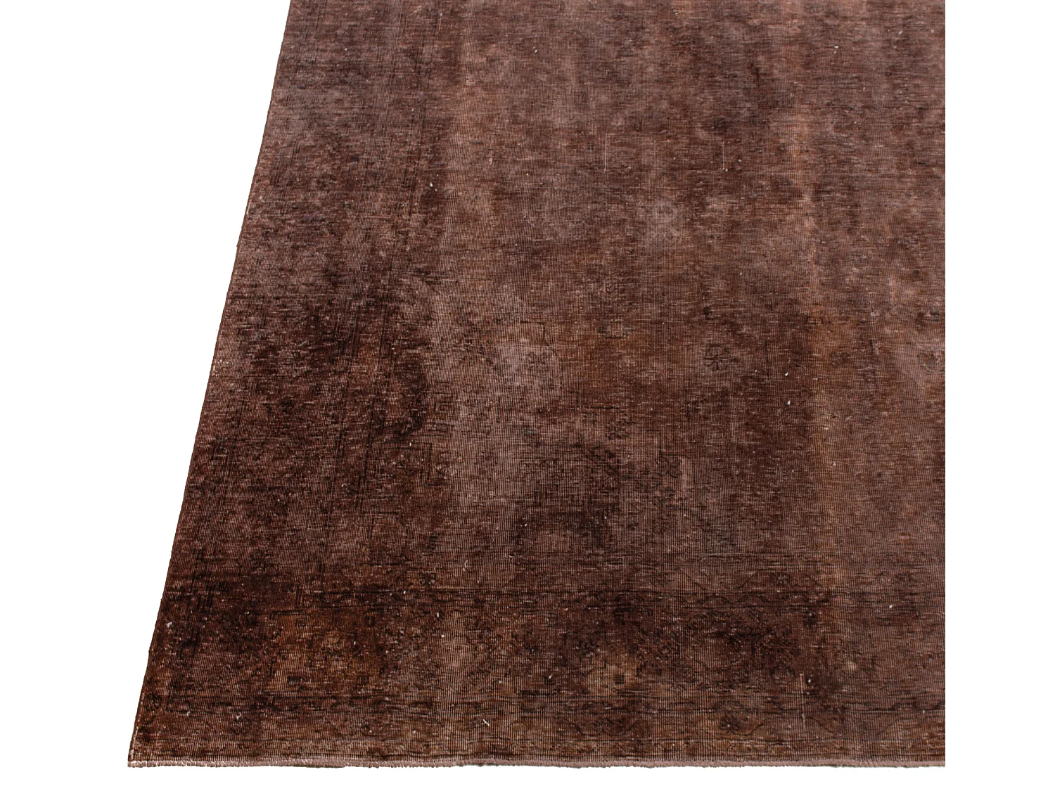 tapis vintage | 222x340cm