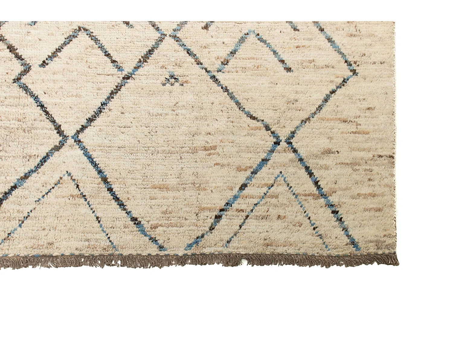 Tapete berbere moderno | 276x237