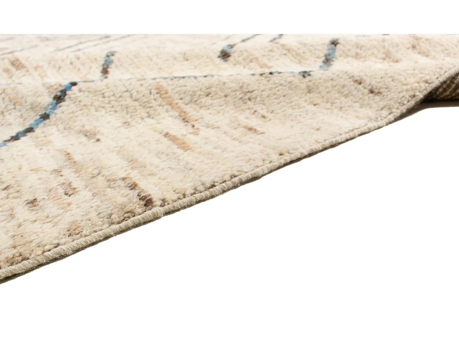 Tapete berbere moderno | 276x237