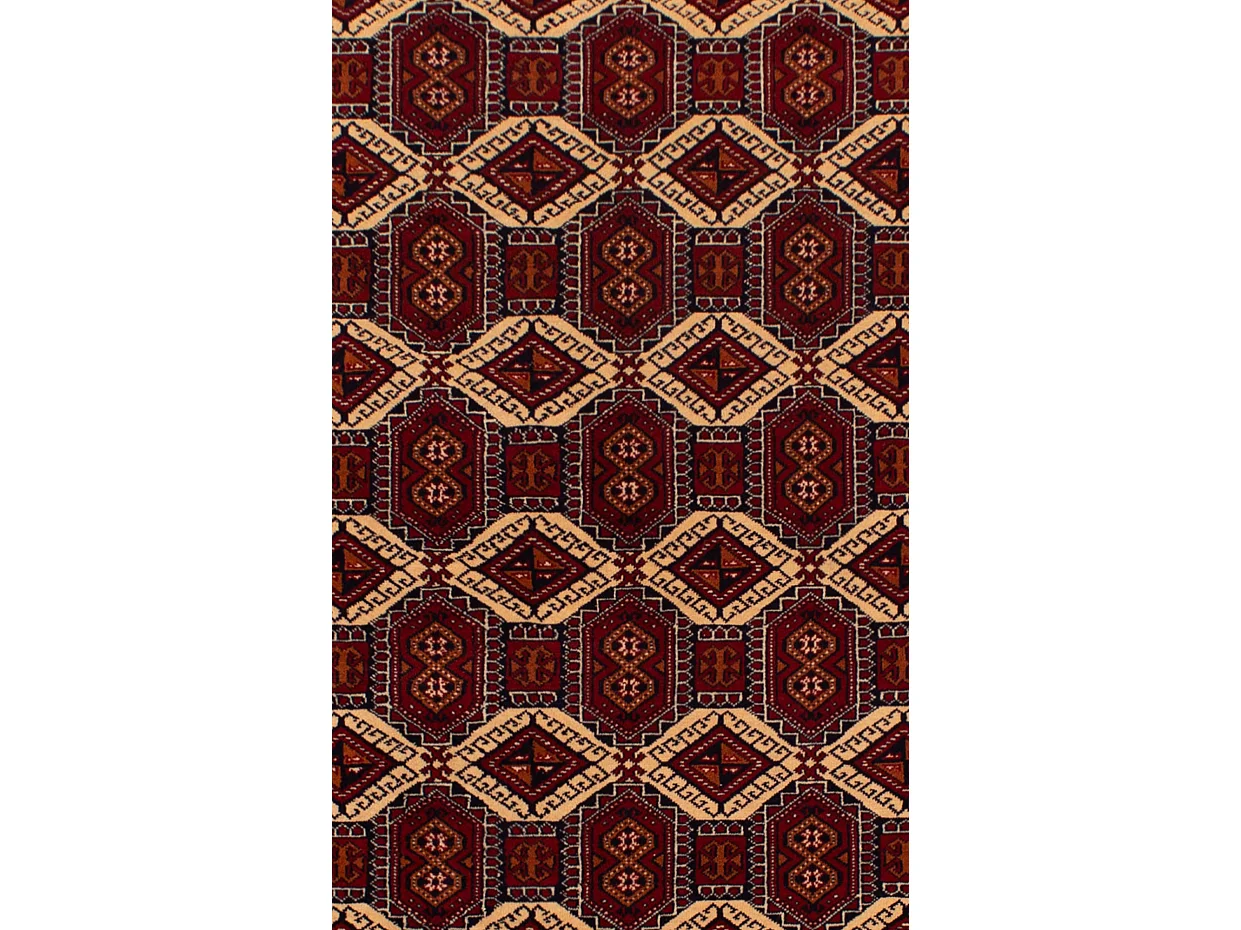 Tapis persan Baloutche | 130x200cm