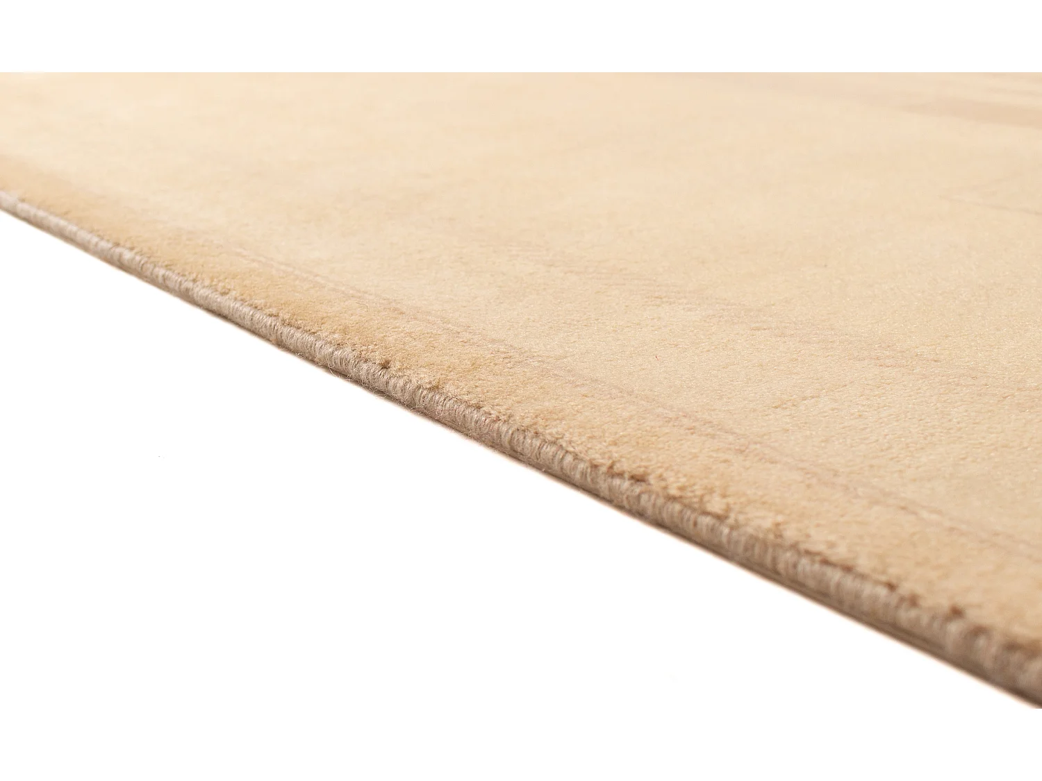 Moderner Teppich | 197 x 303 cm