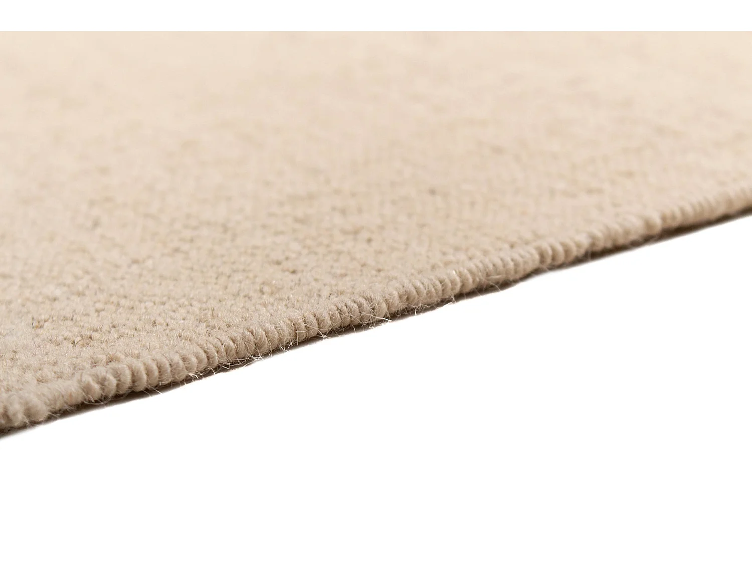 Moderner Kelim | 172x240cm