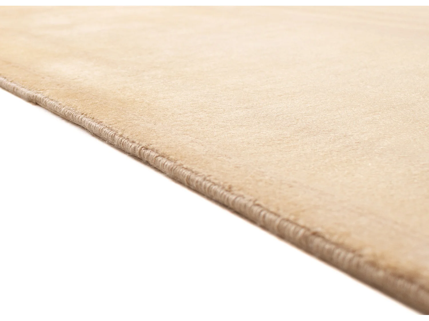 Tapis moderne | 199 x 292 cm