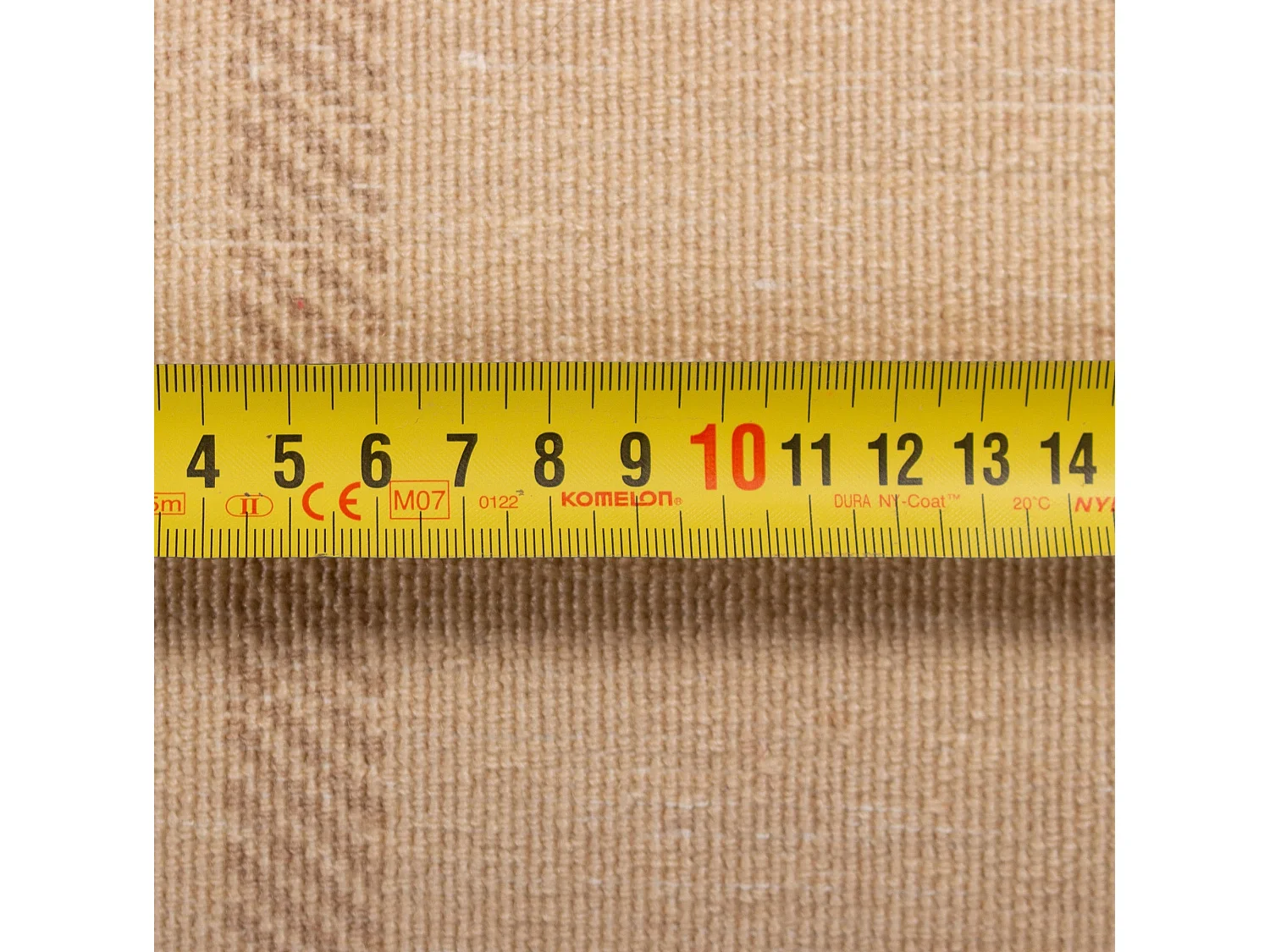 Tapis moderne | 199 x 292 cm