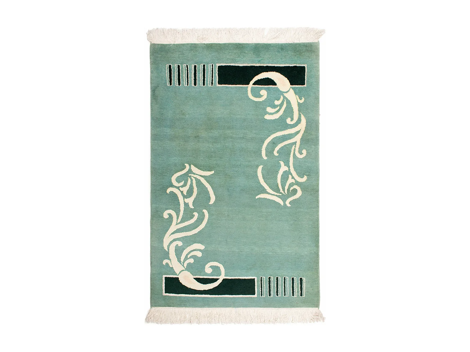 Tapete Persa Moderno | 73x115cm